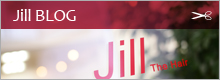 Jill BLOG